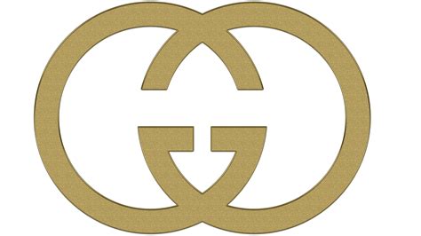 brand gucci logo|logos that look like gucci.